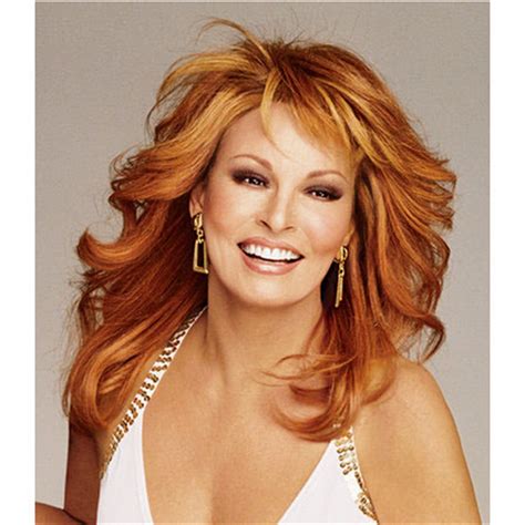 Red hair with blonde highlights get the look at home – Artofit