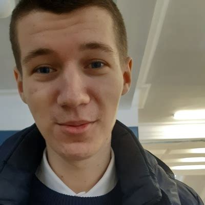 Тимофей Ершов | Поиск информации