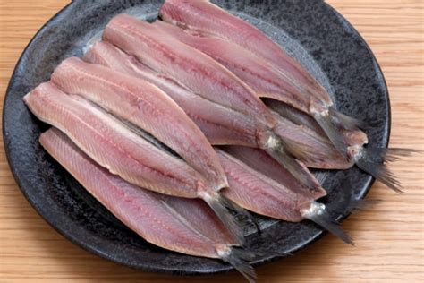 Peixe De Carne Escura - Fotos De Carne De Peixe Carne De Peixe: Conheça Os Benefícios Para