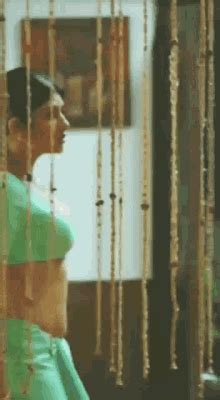 Mastram Bhabi GIF - Mastram Bhabi Hotbhabi - Discover & Share GIFs