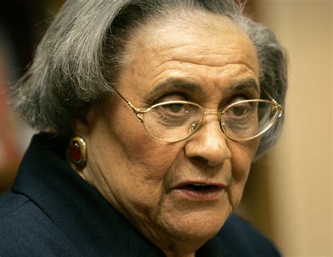 rasheed thurmond death 2