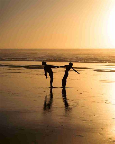 role  hip rotation  generating power