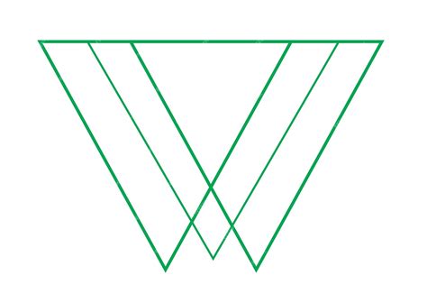 Premium Vector | Best alpona design elements