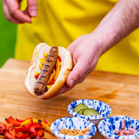 chipos vegetales aux herbes de provence happyvore