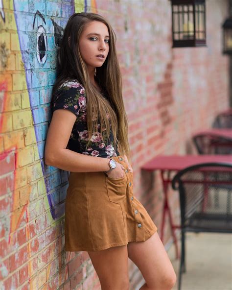 Heather Nicole - Model added a... - Heather Nicole - Model