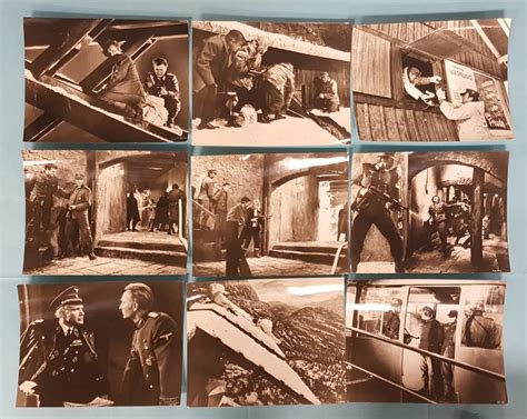 Authentic Movie Props Auctions | Rockabilly Auctions