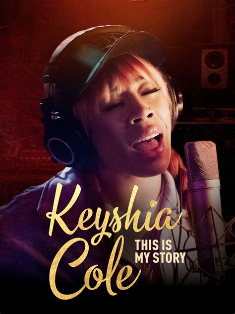 Sextape De Keyshia Cole