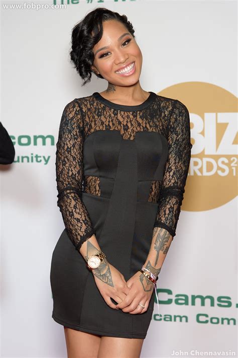 Honey Gold : r/ClassyPornstars