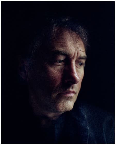 Yann Tiersen: ∞ (Infinity) & the Origins of Its Language | PORT | PORT ...