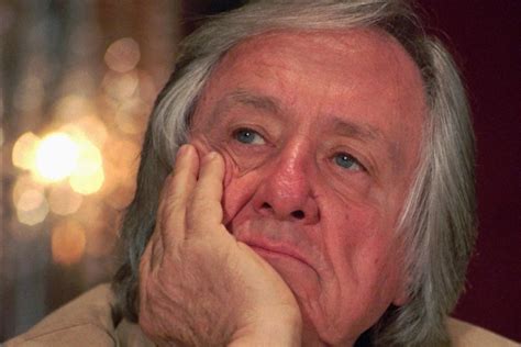 gerry spence education inspirational education