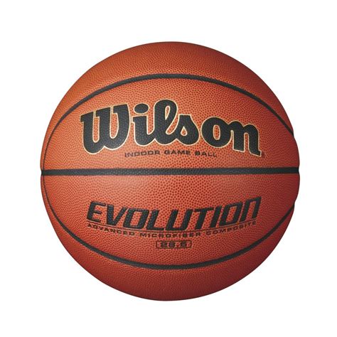 Best Basketball in Sept 2016 - Basketball Reviews