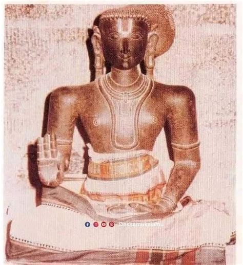 shara vashhanaeva gara paramapara ramanujasiddhantam