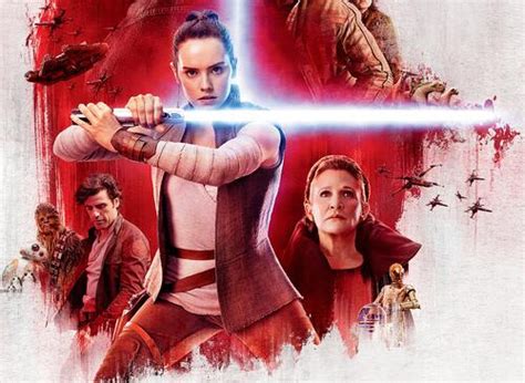 Star Wars Йода · бесплатная фотография от ya1702480368002 - картинки и ...