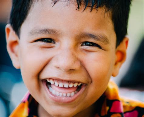 healthy habits child development childrens health council