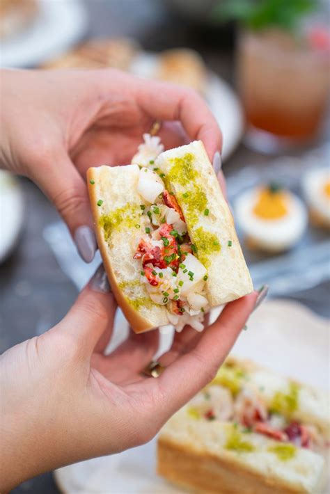 Sawyer Yards | Hours + Location | MAVEN Coffee + Cocktails