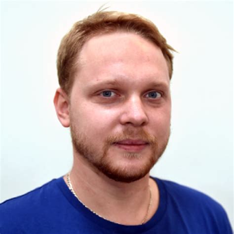 ales skok redaktor tv nova