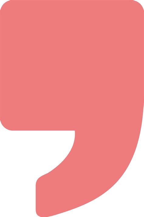 The cinema scotiabank mtl secret viewing rooms you can rent 14