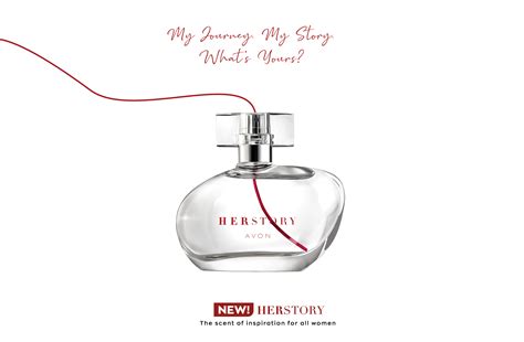 Her Story
