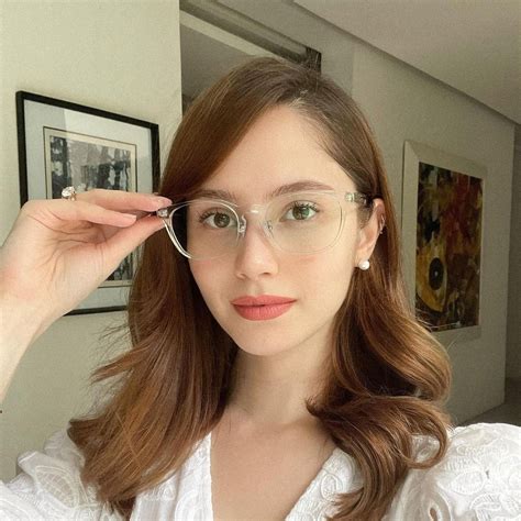 Jessy Mendiola Daily