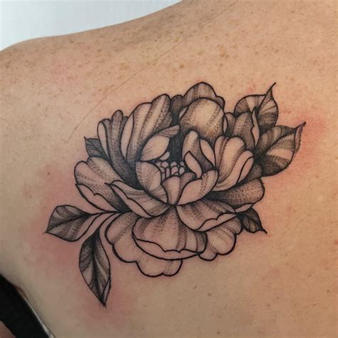 My fifth tattoo! : r/TattooBeginners
