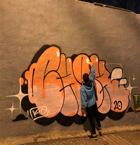 Chek - Bombing Science