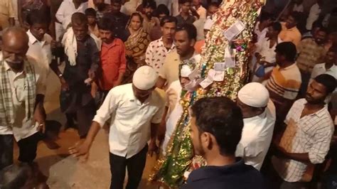 garlapahad moharam raju mama youtube