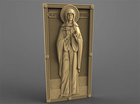 Иконы