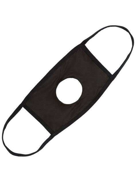 bj  bdsm play mouth mask  restraint play bdsm australia