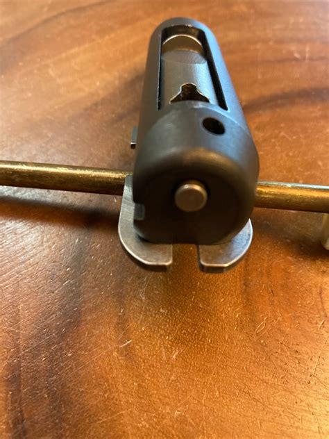 REMINGTON 870 BOLT ASSEMBLY W/SLIDE * LW 20 OR EXPRESS 20 ONLY * POST ...