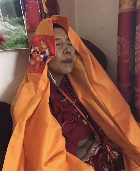 body  tukdam profile picture greats people