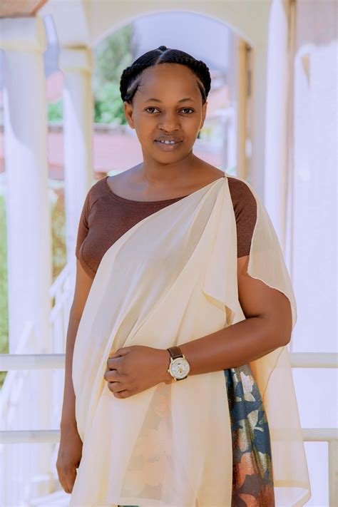 portrait  woman  church  stock photo