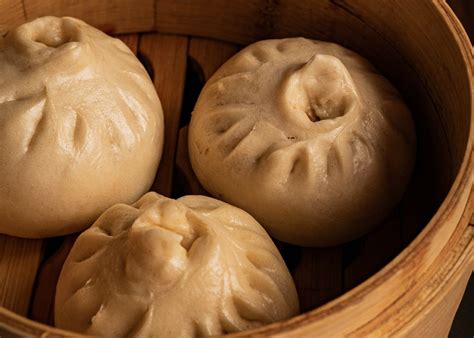 Why the dtf restaurant dumpling recipe is a guarded secret 4