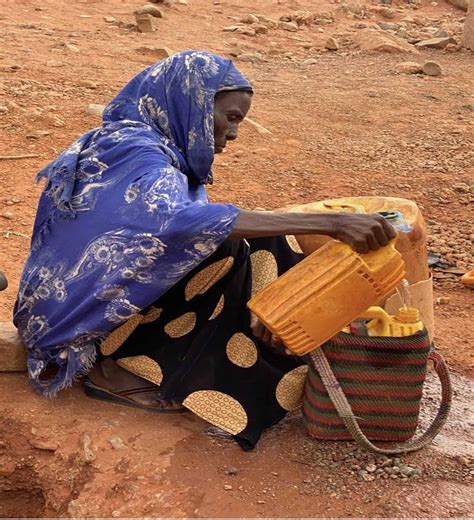 FOOD CRISIS 2023 | ADRA International