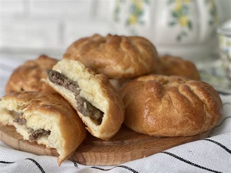 Кайнары печеные, 180гр - Мелия 999