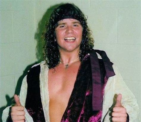 Chris Von Erich Dead Wrestler Database Wiki Fandom, 49% OFF