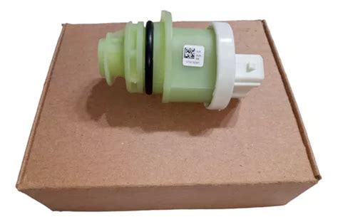 Sensor De Velocidad Platina, Duster, Clio, Peugeot Automatic | Meses ...