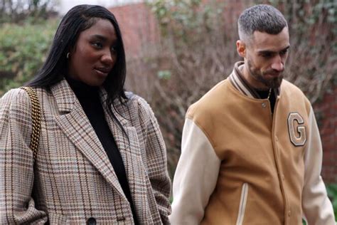French pop star Aya Nakamura and ex both fined for domestic violence