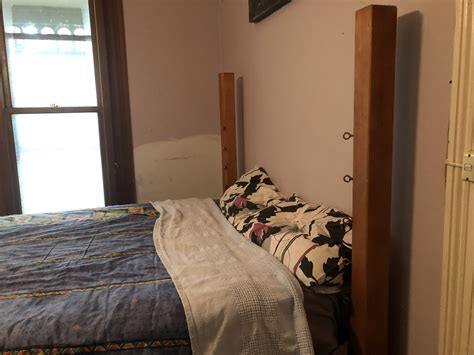 gala vanting on Twitter: "Speaking of sex rooms: I’m shifting a bondage