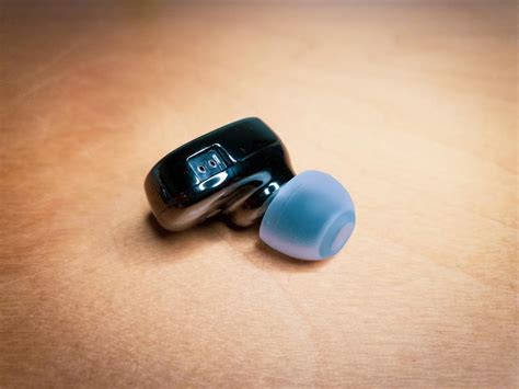 Simgot EA500LM Review – Black Pearls | Headphonesty