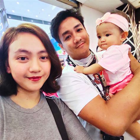 Grab - Grab added a new photo.