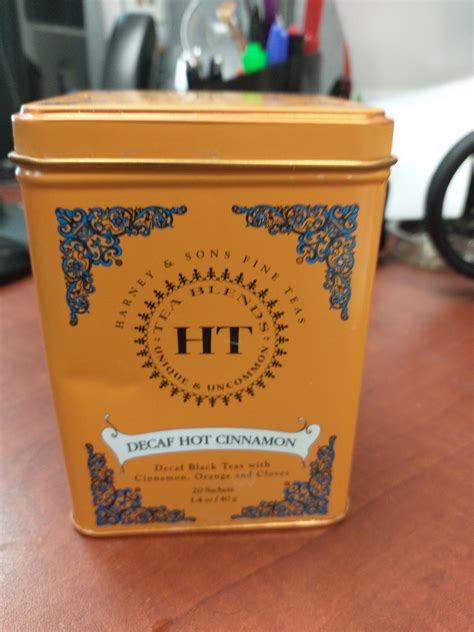 can drinking too much tea be bad? : r/tea