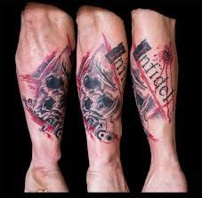 12 Infidel Tattoo ideas | infidel tattoo, infidelity, tattoos