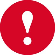 HiMovies: Is It Safe & Legal in 2024? Best Alternatives?
