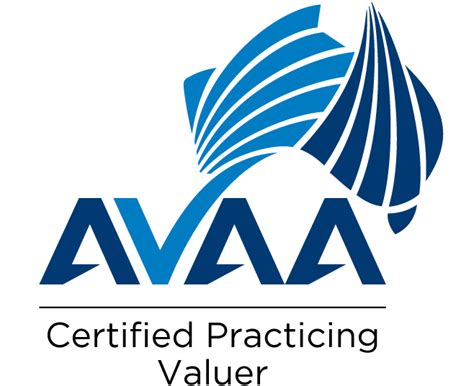 Canberra Valuers and Dealers of Antiques and Fine Art