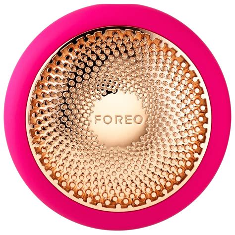 Best High-Tech Beauty Gifts 2018 | POPSUGAR Beauty