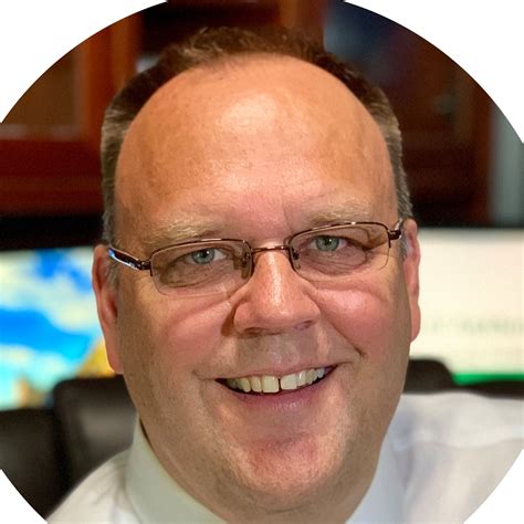 Impel Business Coaches