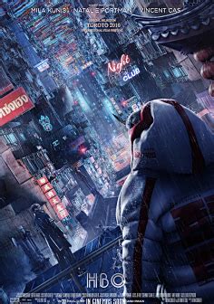 game/游戏系列（海报、详情页）-花瓣网|陪你做生活的设计师 | 效果图
