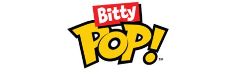 Amazon.com: Funko Bitty Pop! DC Mini Collectible Toys - Batman, Robin ...