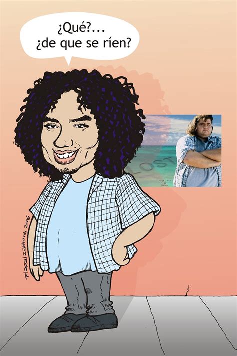 Caricatura humor gráfico : Rodrigo Hernández | Marcelo Plaza | Flickr