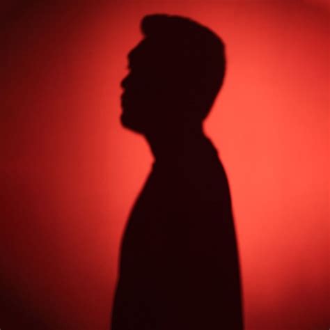 stream alpha  listen  songs albums playlists